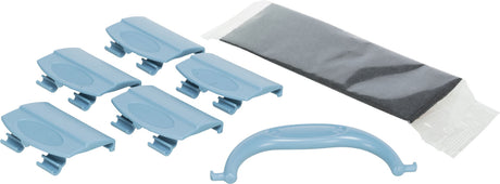 PHO_PRO_CLIP_40177-30-2