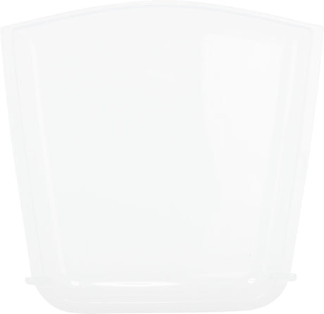 PHO_PRO_CLIP_40177-30-3