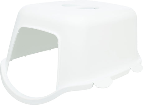 PHO_PRO_CLIP_4027-22-1