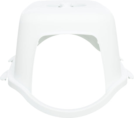 PHO_PRO_CLIP_4027-22-2