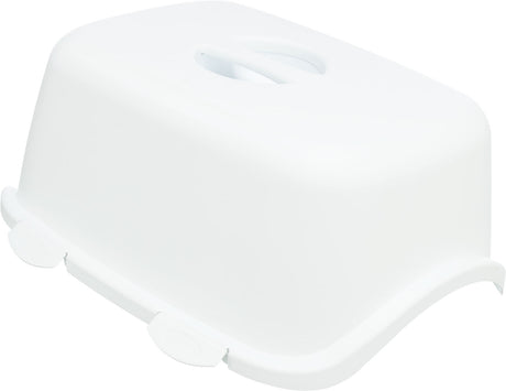 PHO_PRO_CLIP_4027-22-3