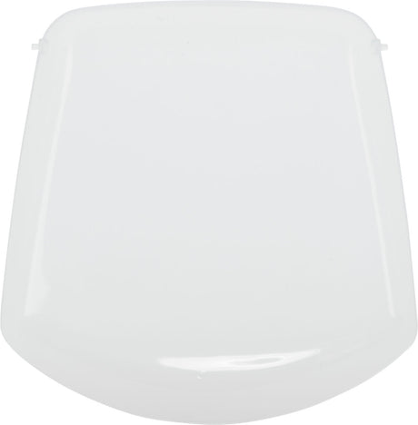 PHO_PRO_CLIP_4027-30-1