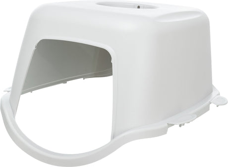 PHO_PRO_CLIP_40271-20-1