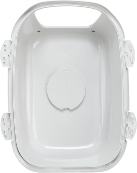 PHO_PRO_CLIP_40271-20-2