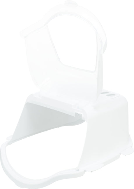 PHO_PRO_CLIP_4034-20-2