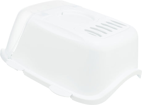 PHO_PRO_CLIP_4034-20-3