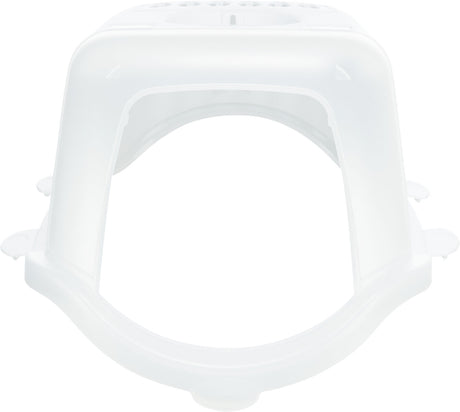 PHO_PRO_CLIP_4034-20-4