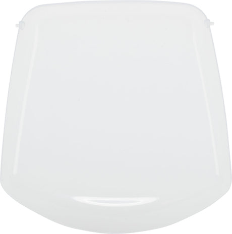 PHO_PRO_CLIP_4034-30-1