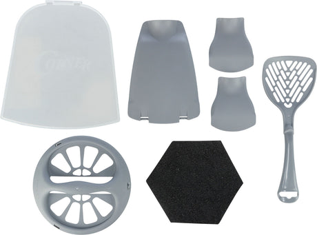 PHO_PRO_CLIP_40356-34-1