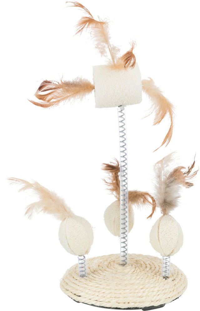 PHO_PRO_CLIP_40721-2