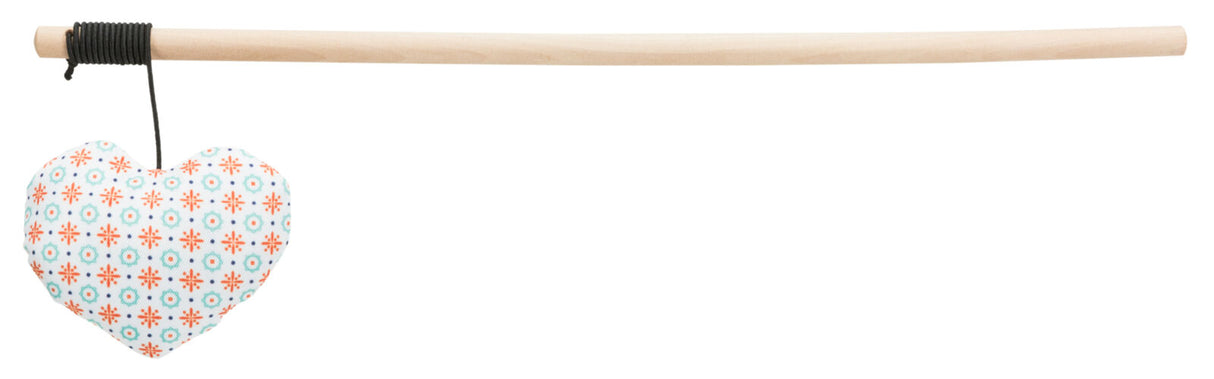 PHO_PRO_CLIP_40790-3