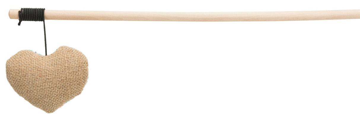 PHO_PRO_CLIP_40790-4