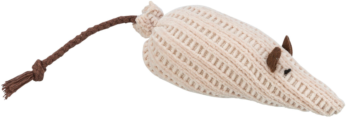 PHO_PRO_CLIP_41190-1