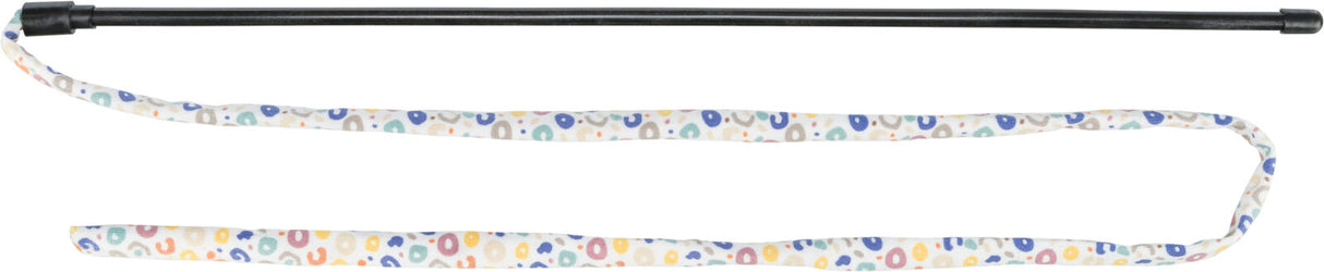 PHO_PRO_CLIP_41195-2