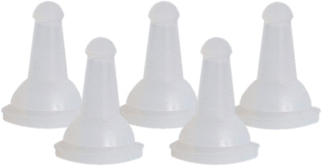 PHO_PRO_CLIP_4193-10-1