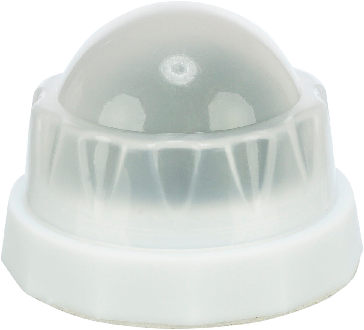 PHO_PRO_CLIP_42242-1