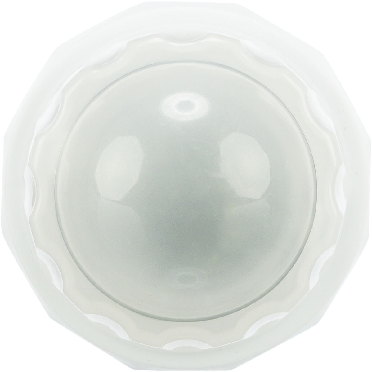 PHO_PRO_CLIP_42242-5