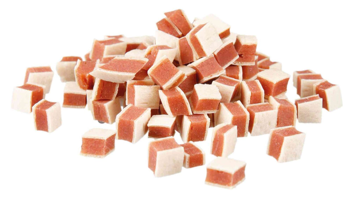 Premio Sandwiches mit Thunfisch & Huhn