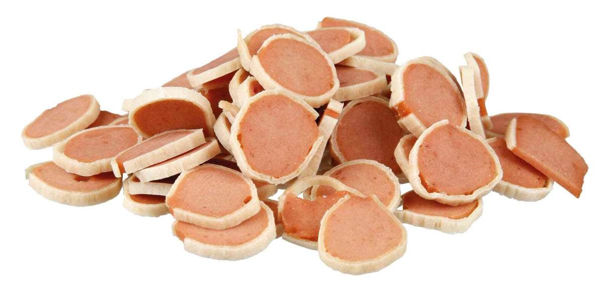 Premio Rolls mit Thunfisch & Huhn