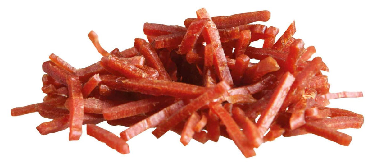 Premio Bites mit Thunfisch & Huhn