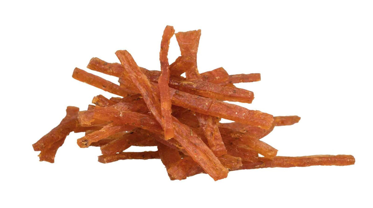 Premio Bites mit Hühnerbrust & Katzenminze