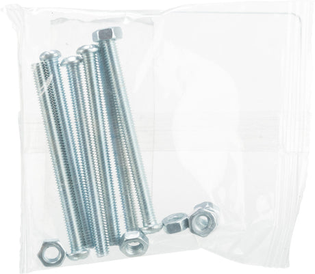 PHO_PRO_CLIP_4421-12-1