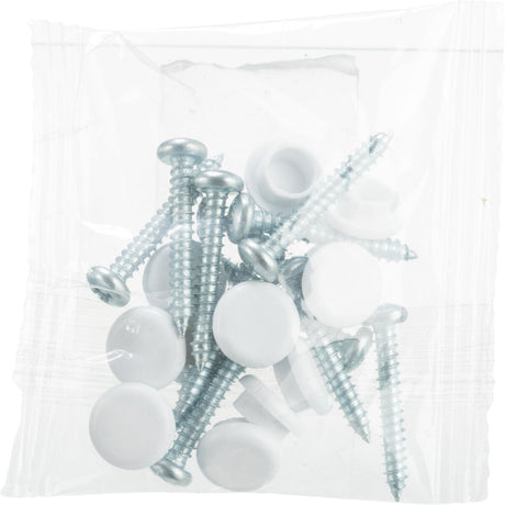 PHO_PRO_CLIP_4421-12-2