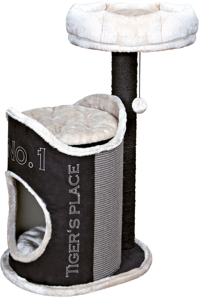 PHO_PRO_CLIP_44415-1