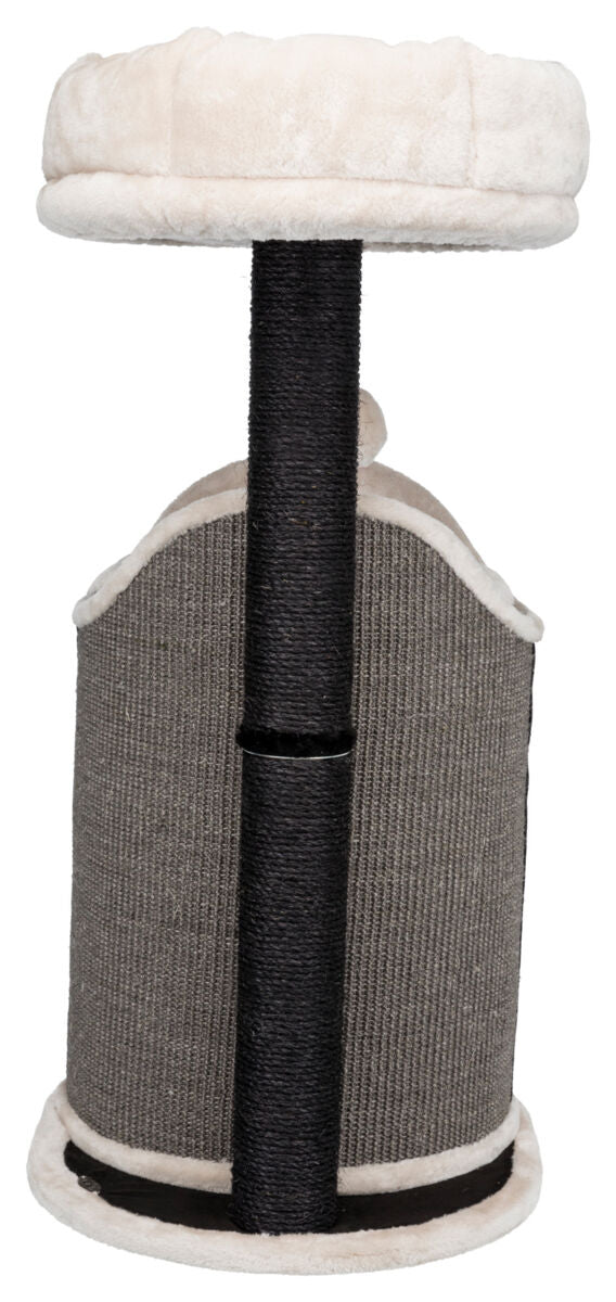 PHO_PRO_CLIP_44415-3