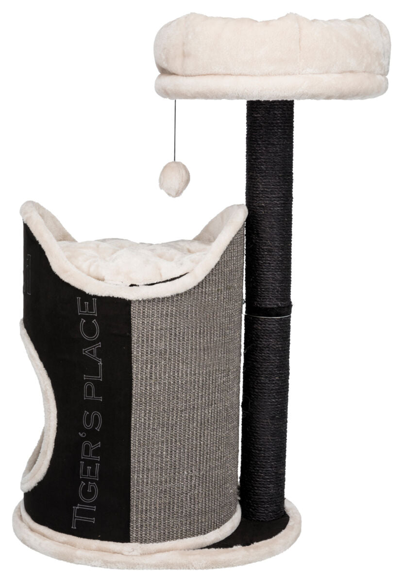 PHO_PRO_CLIP_44415-5