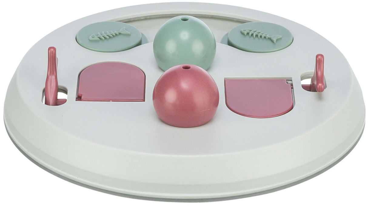 PHO_PRO_CLIP_45892-3