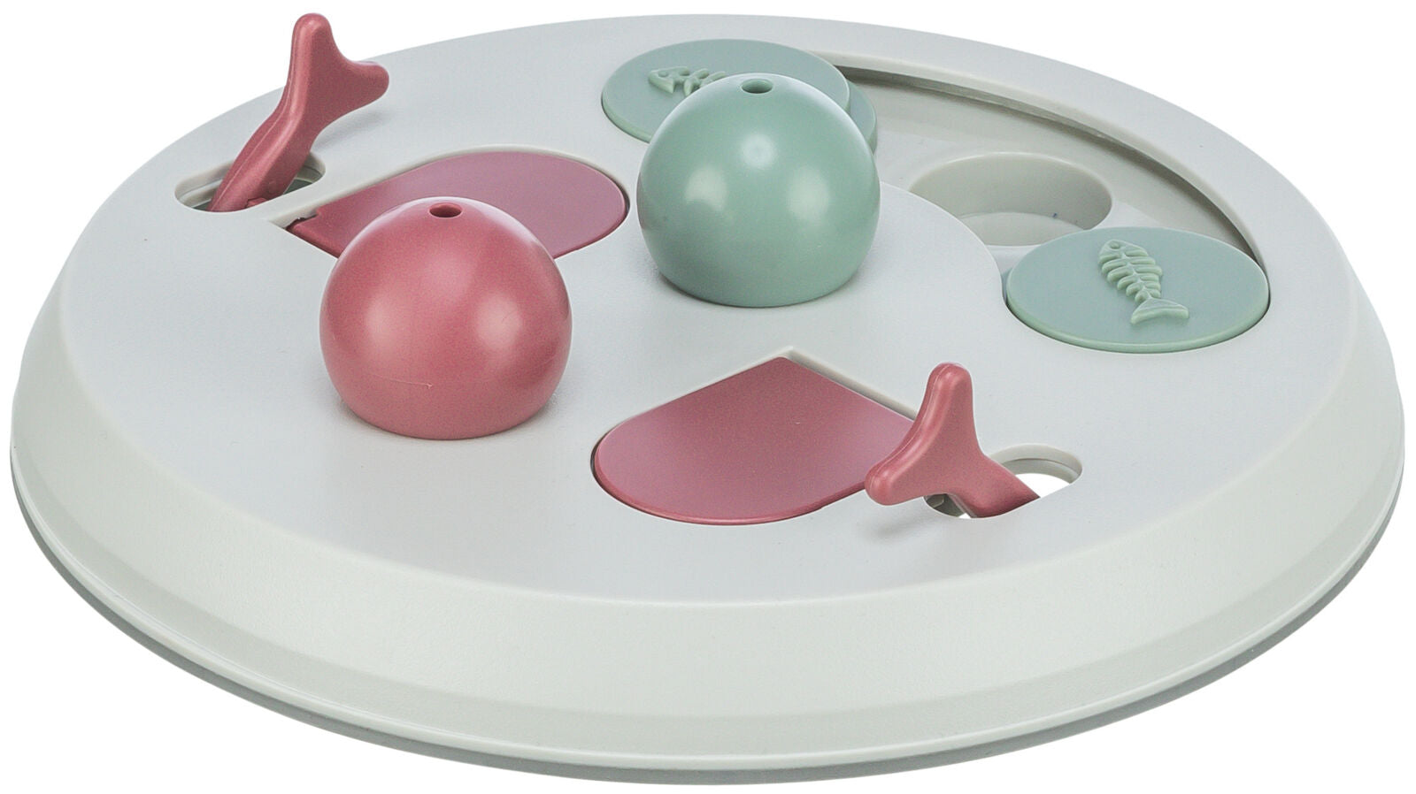 PHO_PRO_CLIP_45892-4