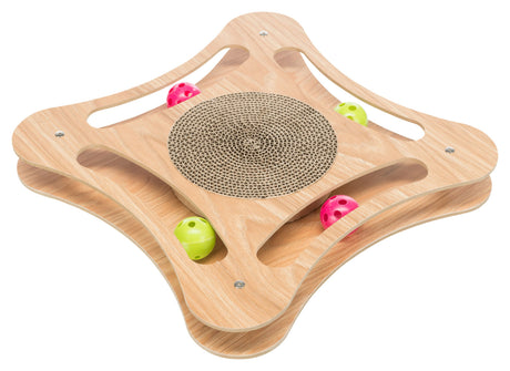 PHO_PRO_CLIP_48021-2