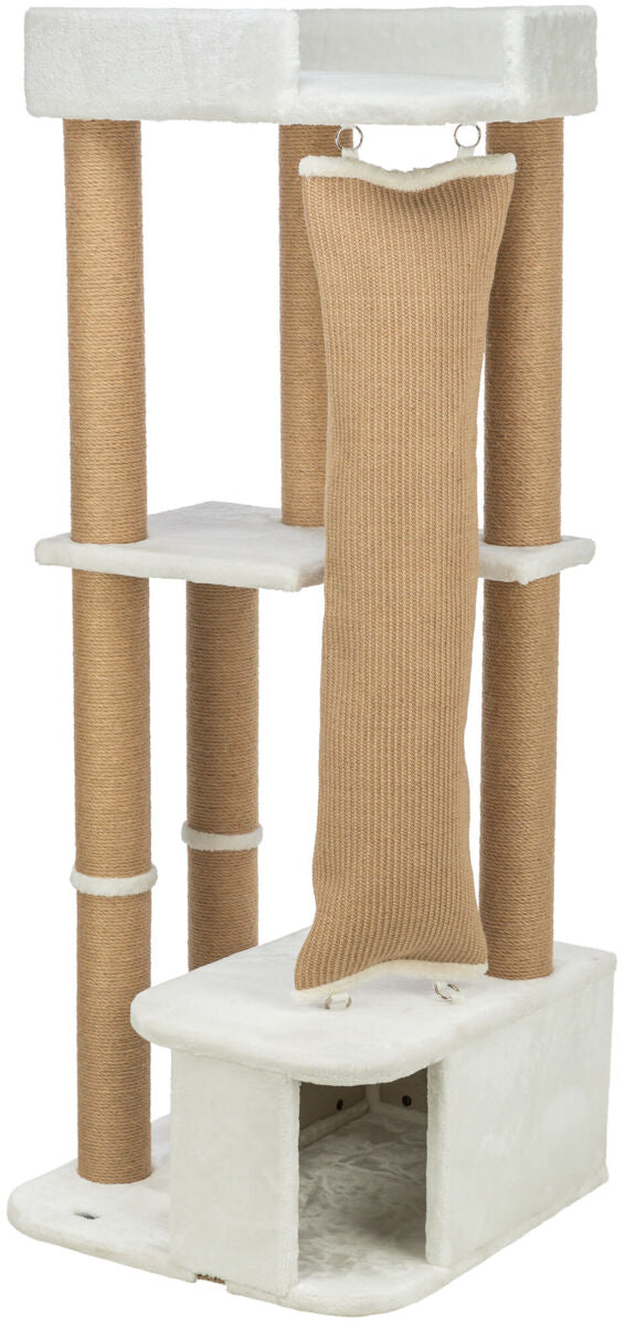 Kratzbaum Active – TRIXIE Heimtierbedarf GmbH & Co. KG