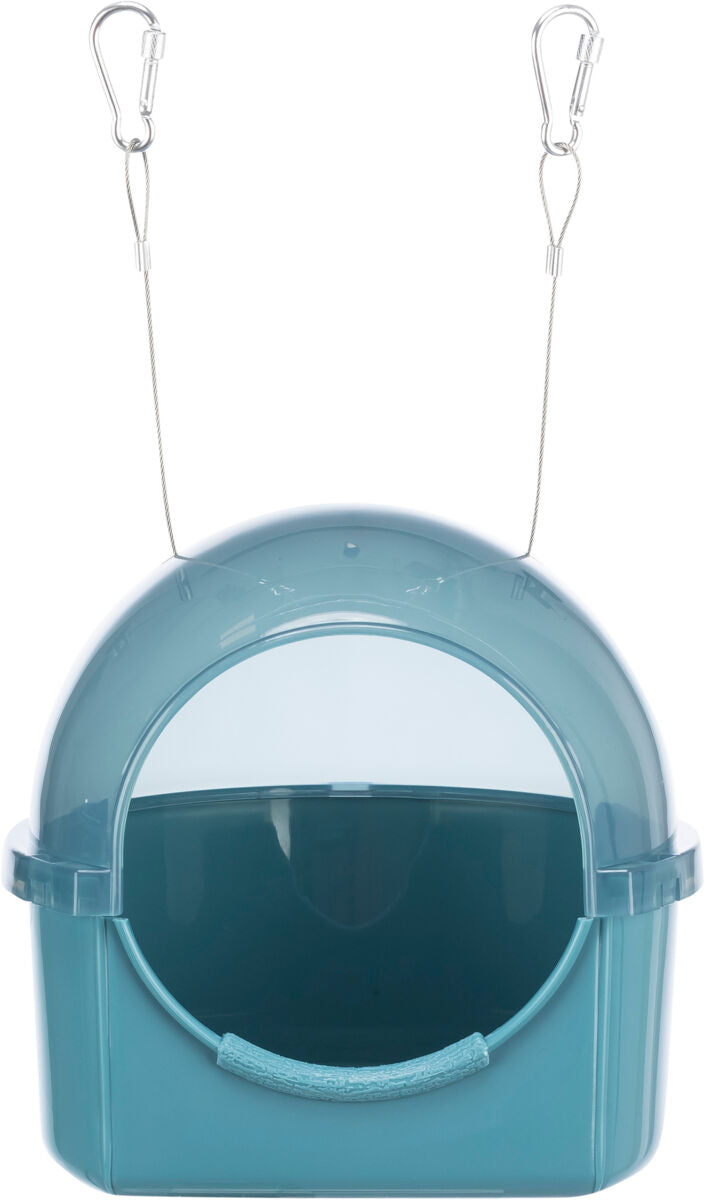 PHO_PRO_CLIP_54036-1