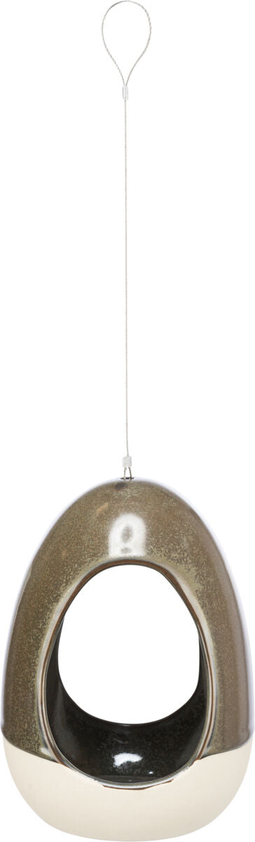 PHO_PRO_CLIP_55531-1