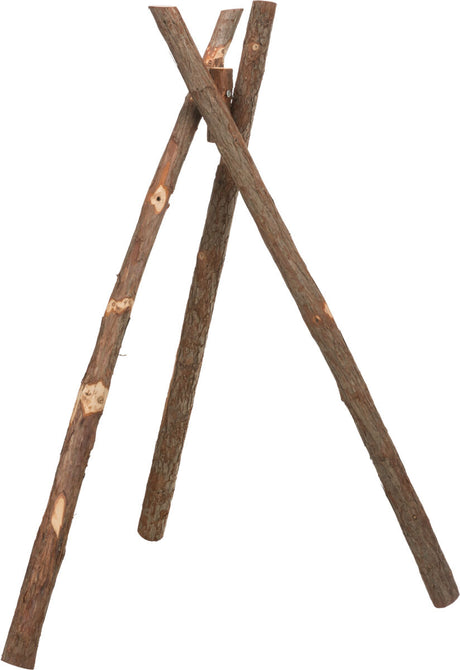 PHO_PRO_CLIP_55665-20-4