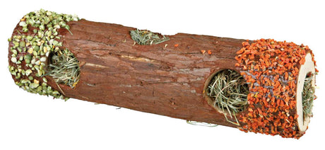 PHO_PRO_CLIP_60771-1