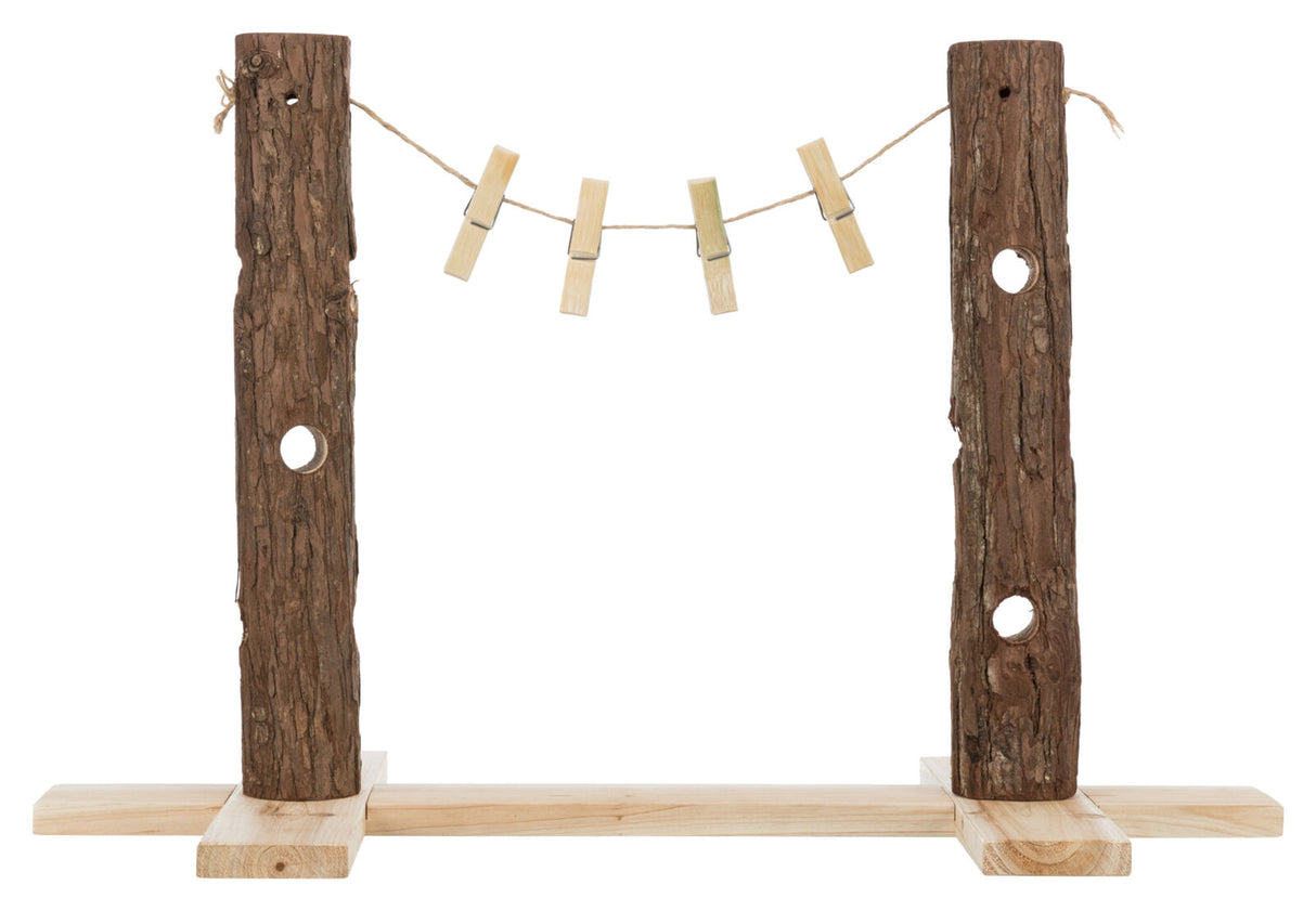 PHO_PRO_CLIP_61198-4