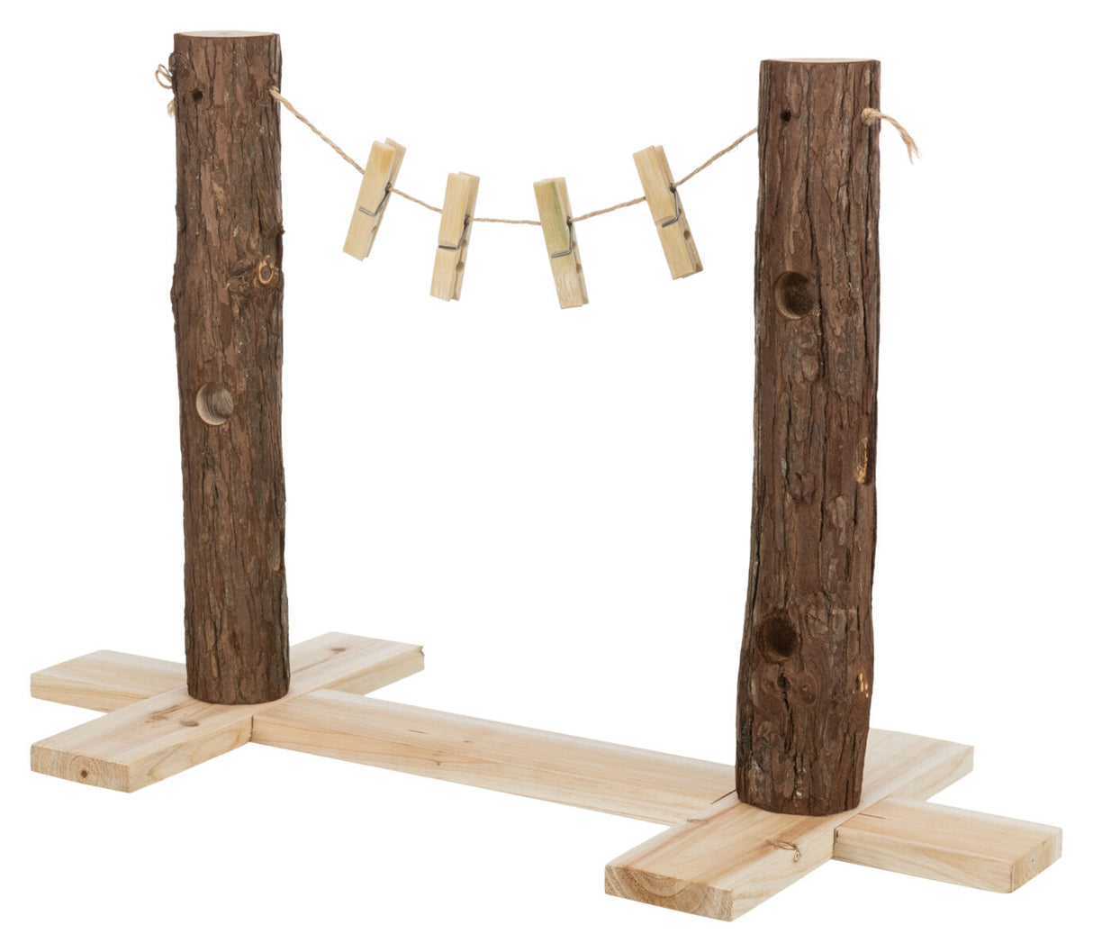 PHO_PRO_CLIP_61198-5