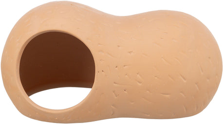 PHO_PRO_CLIP_61367-1