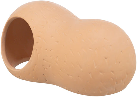 PHO_PRO_CLIP_61367-2