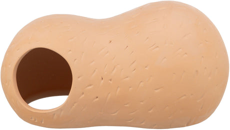 PHO_PRO_CLIP_61367-3