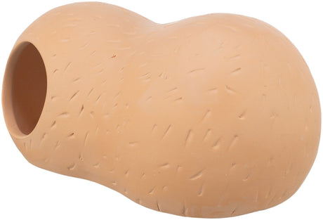 PHO_PRO_CLIP_61367-4