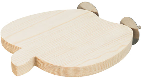 PHO_PRO_CLIP_62164-2