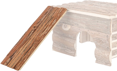 PHO_PRO_CLIP_62199-61802-4