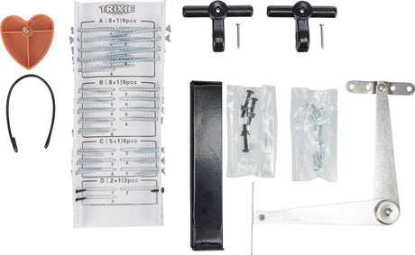 PHO_PRO_CLIP_62404-60-1