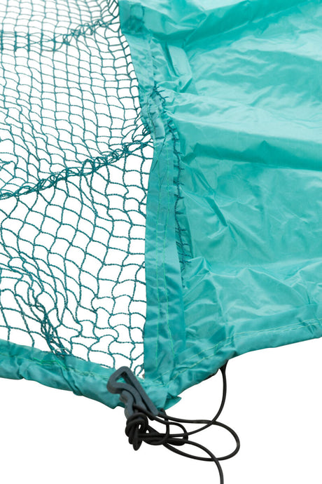 PHO_PRO_CLIP_6243-10-2