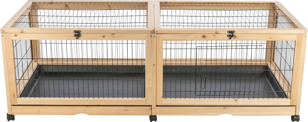 PHO_PRO_CLIP_62487-1