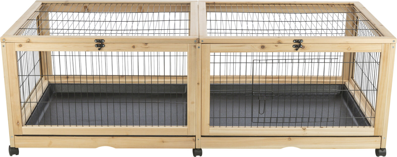 PHO_PRO_CLIP_62487-1